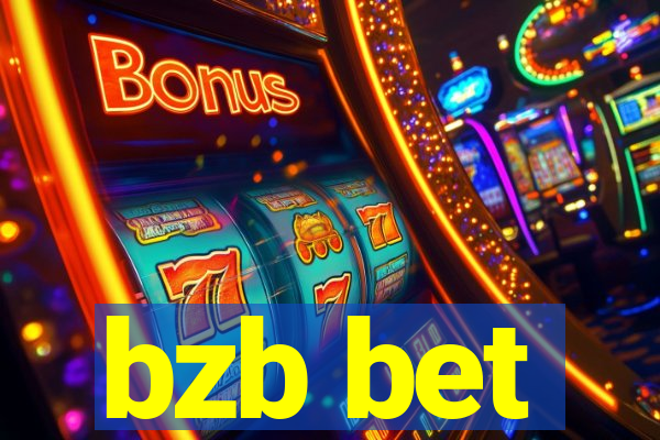 bzb bet